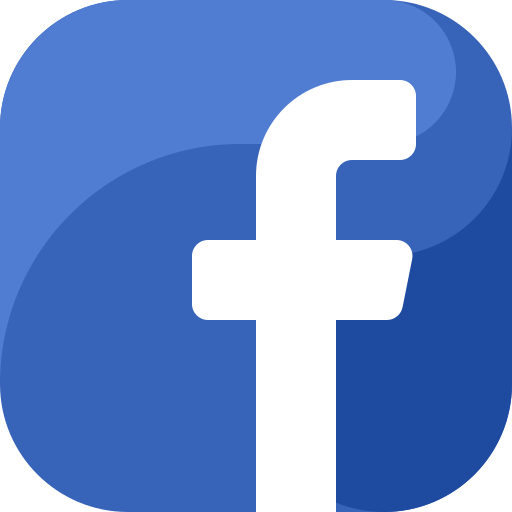 Nuga Best Facebook Page