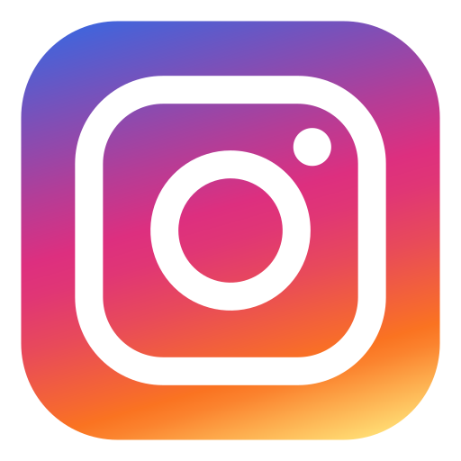Nuga Best Instagram Page