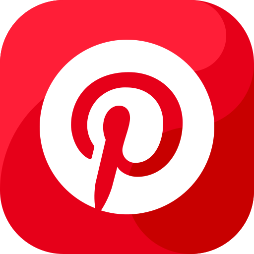 Nuga Best Pinterest Page