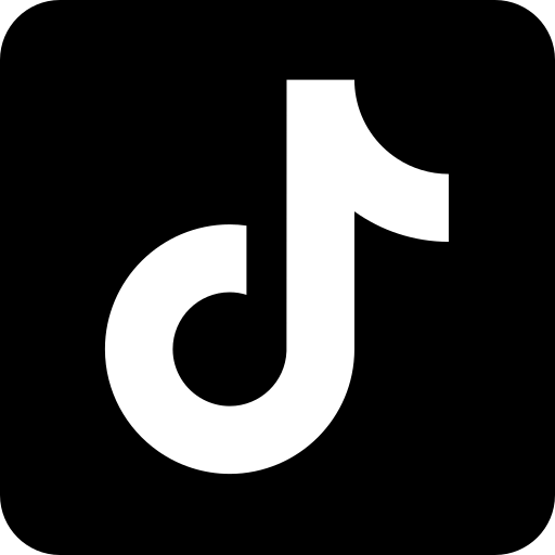 Nuga Best TikTok Channel
