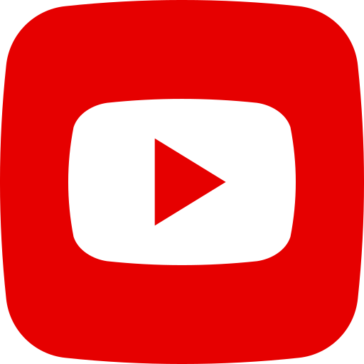 Nuga Best YouTube channel