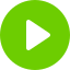 Nuga Best video
